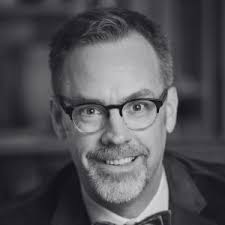 What the World Needs Now: The Music of Burt Bacharach