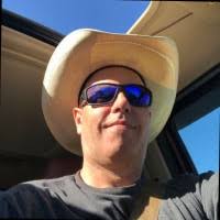 Fred Hawkins Email & Phone Number