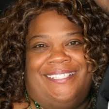 Obituary information for Robin Renee Magee