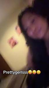 #happybirthday #self #ThankYouLord