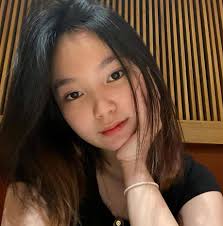 Yashi Morales in people