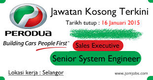We did not find results for: 18 Best Jawatan Kosong Swasta Ideas Assistant Manager Sarawak Johor
