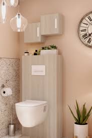 la gamme coin toilette alterna coin toilette habillage meuble