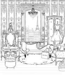 We did not find results for: 27 Interior Design Coloring Ideas Interior Design Design Interior Design Color