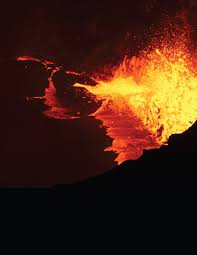 1 Introduction Volcanic Eruptions And Their Repose Unrest Precursors And Timing The National Academies Press