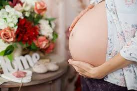 Prin oug 148/2005 se penalizau femeile cu salarii mari. Ordonanta De Urgenta Nr 148 Din 3 Noiembrie 2005 Privind Sustinerea Familiei Copilul Ro