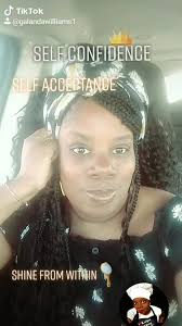 Just thinking, I'm Truly Something Special ...Accept and Love Who God Made  You To Be. You Are Special!!!♡, Remember: As A Man Thinketh So Is He.