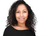 Find Professional Agents & Brokers in Great Neck, NY