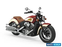 As for the claimed fuel efficiency, the indian. Indian Scout Motorcycle Price Review Specs And Features Bikes4sale