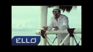 ежик в тумане смотреть онлайн в хорошем качестве бесплатно Andrej Vertuzaev Ty Tolko Ne Molchi Youtube