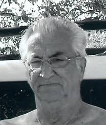 James White Obituary (1948