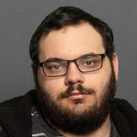 20+ "Samuel Robichaud" profiles