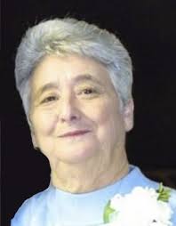 Carson McLane Funeral Home