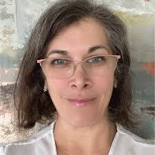 Kane Wai's Instagram, Twitter & Facebook