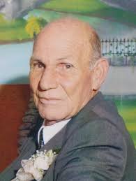 Leroy Hymel Obituary