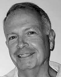 DAVID MORSE Obituary (1954