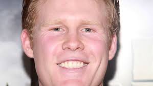 head coach o.d. vincent had cited several events that resulted in giuliani's suspension, including breaking a club, gunning the engine of his car, throwing. Andrew Giuliani Strongly Considering Run For New York Governor Huffpost