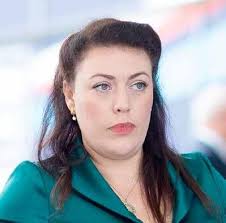 TC Weekly News May 25