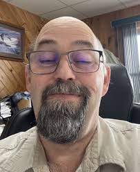 What is the best route from Long Lake to Crandon for UTV?