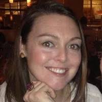 300+ "Geneva." profiles