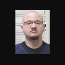 33-year-old man dies in custody while