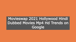 Latest action movies 2021 hollywood movies in hindi dubbed full action 2021 | power of angels. Hollywood Movie Google æœå°‹
