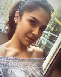 Biran Damla Yilmaz On Instagram Bdamlayilmaz Birandamlayilmaz Turkish Women Beautiful Turkish Beauty Turkish Actors