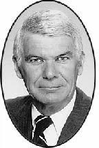 WILL CALDWELL Obituary (2012)