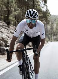 Esto te permite saber qué palabras. Aurum Bikes From Alberto Contador And Ivan Basso