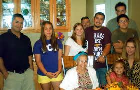 Mary Silva Obituary Clements Wilcox Funeral Home Burnet Tx Obituaries Funeral Services Funeral