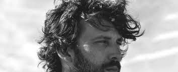 How do you maintain long hair? 50 Long Curly Hairstyles For Men Manly Tangled Up Cuts