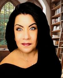 Find Music Therapy and Psychologists in Gilbert, AZ