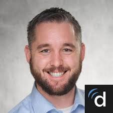 Dr. Joshua Stopak, MD