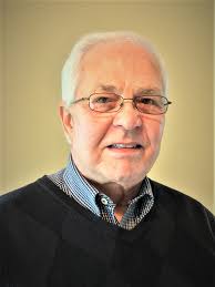 Vibrant People of Elkhart County