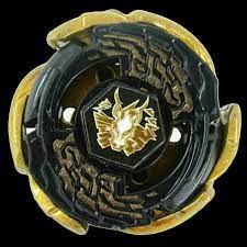 Beyblade Zero G Galaxy Pegasis W103rf Brinquedos Para Criancas Natal Da Crianca Metal