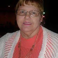 Debra Priddy (debrap1162)