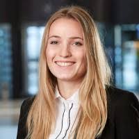 100+ "Lingg" profiles