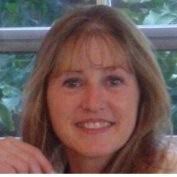 40+ "Patsy Gore" profiles