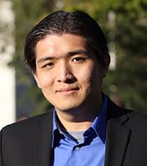 Organizing Committee