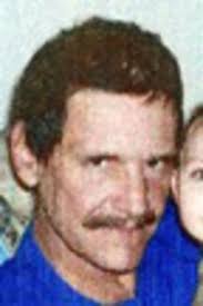 Joseph Robert Gilpin