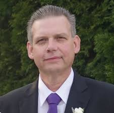 Obituary information for Kenneth E. Griebeler