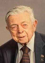 Joseph Daugherty's Instagram, Twitter & Facebook