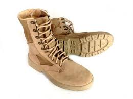 Yds publishing youtube kanalı üzerinden yapılacak olan canlı dersler Yds Desert Boot Lightweight Canvas 30 310 Lock Stock And Barrel