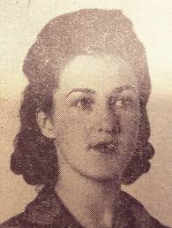 Colusa county marriage announcement