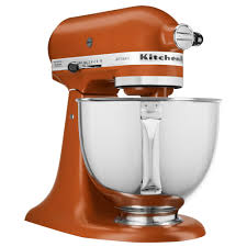 Check spelling or type a new query. Kitchenaid Artisan 5 Quart Tilt Head Stand Mixer In Matcha Nebraska Furniture Mart