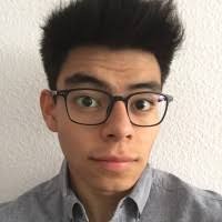 30+ "Alexander Granja" profiles