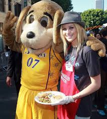 We ranked every nba team's mascot, from 30 to 1. Week Of November 23 November 30