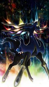 Xerneas Cool Pokemon Wallpapers Cute Pokemon Wallpaper Mythical Pokemon
