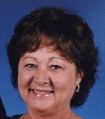 Dennis Hammock's Instagram, Twitter & Facebook