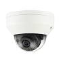 Cleveland Security Cameras from www.citywidesolutionsinc.com